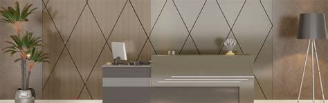 infusio laminates|Kanak Surfaces.